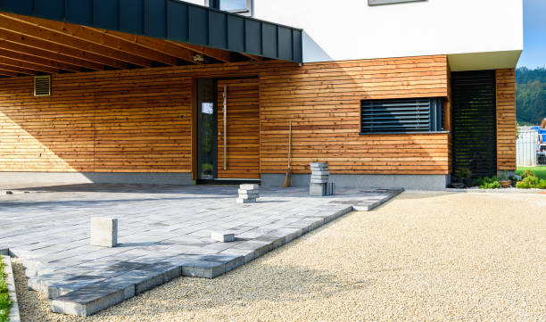 Best Local Driveway Pavers  in South El Monte, CA
