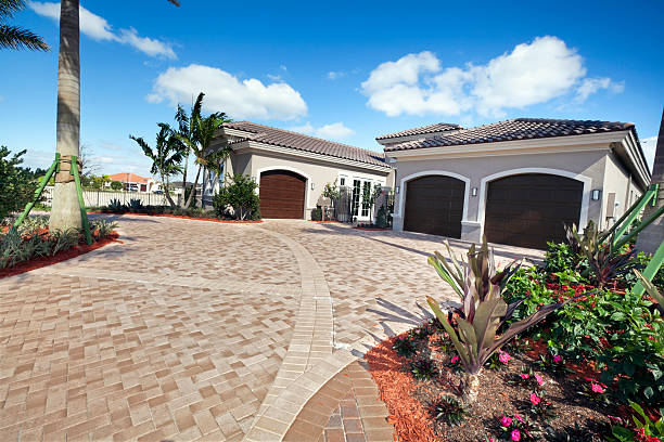Best Driveway Pavers Near Me  in South El Monte, CA