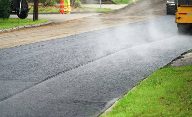 Best Driveway Pavers Near Me  in South El Monte, CA